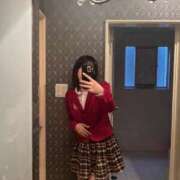 ヒメ日記 2025/10/09 22:14 投稿 かえら JDリフレ