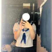 ヒメ日記 2025/10/11 19:39 投稿 かえら JDリフレ