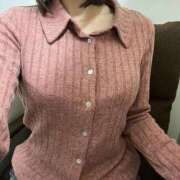 ヒメ日記 2025/10/14 13:14 投稿 かえら JDリフレ