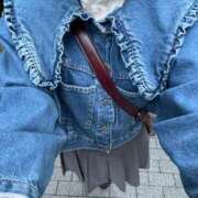 かえら 17:00~22:00です❣️ JDリフレ