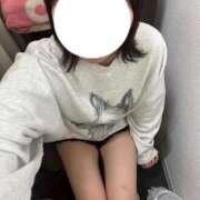 かえら 出勤してます😼 JDリフレ