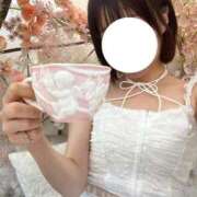 かえら アフタヌーンティー✨🫖🍰 JDリフレ