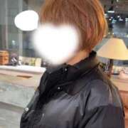 かえら 急遽✨ JDリフレ