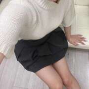 かえら 急遽✨ JDリフレ