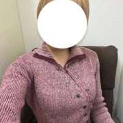 かえら 出勤しました！ JDリフレ