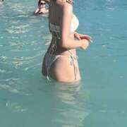 かえら 水着👙 JDリフレ