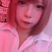 りき 初投稿です！りきです♡ banana