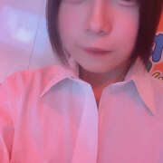 りき 出勤しました♡ banana