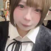 ヒメ日記 2025/12/03 23:07 投稿 りき banana