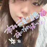 ヒメ日記 2026/02/04 20:45 投稿 りりか 小岩ちゃんこ