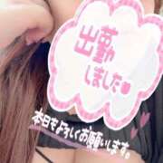 ヒメ日記 2026/02/22 12:55 投稿 りりか 小岩ちゃんこ