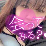 ヒメ日記 2026/02/24 18:35 投稿 りりか 小岩ちゃんこ