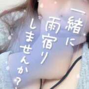 ヒメ日記 2026/02/25 18:15 投稿 りりか 小岩ちゃんこ