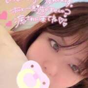 ヒメ日記 2026/03/28 21:05 投稿 りりか 小岩ちゃんこ