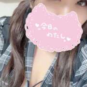 ヒメ日記 2026/03/29 18:35 投稿 りりか 小岩ちゃんこ