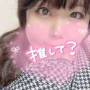 ヒメ日記 2026/04/01 20:25 投稿 りりか 小岩ちゃんこ