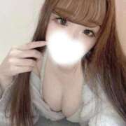 ヒメ日記 2025/09/20 22:33 投稿 このは◆圧巻のＧカップ！！ 即イキ淫乱倶楽部 高崎店