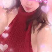 ヒメ日記 2026/03/24 22:25 投稿 ねね 小岩ちゃんこ