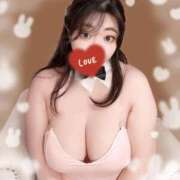 ヒメ日記 2026/03/25 17:25 投稿 ねね 小岩ちゃんこ