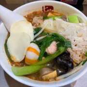 ヒメ日記 2026/03/31 21:35 投稿 ねね 小岩ちゃんこ