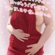 ヒメ日記 2026/04/07 23:45 投稿 ねね 小岩ちゃんこ