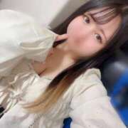 ヒメ日記 2026/03/16 13:25 投稿 なず 小岩ちゃんこ