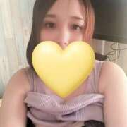 ヒメ日記 2025/10/13 16:53 投稿 れいこ 最高級 エロエロ奥様 越谷店