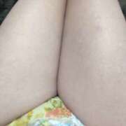 ヒメ日記 2025/10/13 19:44 投稿 れいこ 最高級 エロエロ奥様 越谷店