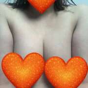 ヒメ日記 2025/10/13 22:16 投稿 れいこ 最高級 エロエロ奥様 越谷店