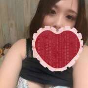 ヒメ日記 2025/10/24 13:48 投稿 れいこ 最高級 エロエロ奥様 越谷店