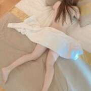 ヒメ日記 2025/09/22 21:54 投稿 あや Flower（フラワー）