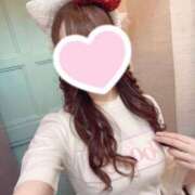 ヒメ日記 2025/09/23 16:48 投稿 あや Flower（フラワー）