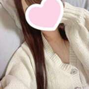 ヒメ日記 2025/09/23 23:30 投稿 あや Flower（フラワー）