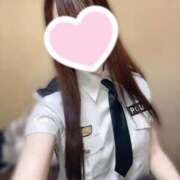 ヒメ日記 2025/09/24 03:10 投稿 あや Flower（フラワー）