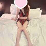 ヒメ日記 2025/09/24 20:20 投稿 あや Flower（フラワー）