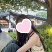 ヒメ日記 2025/09/25 04:30 投稿 あや Flower（フラワー）