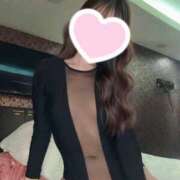 あや おれい Flower（フラワー）