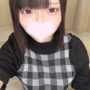 ヒメ日記 2025/09/20 20:16 投稿 きらら 隙のあるエステ