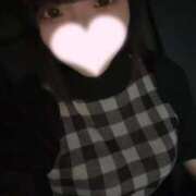 ヒメ日記 2025/09/21 15:06 投稿 きらら 隙のあるエステ