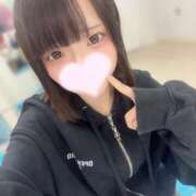 ヒメ日記 2025/09/24 14:57 投稿 きらら 隙のあるエステ