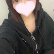 ヒメ日記 2025/09/24 17:53 投稿 きらら 隙のあるエステ