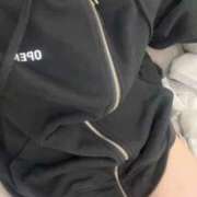 ヒメ日記 2025/09/24 19:36 投稿 きらら 隙のあるエステ