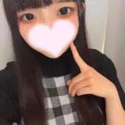 ヒメ日記 2025/10/11 17:46 投稿 きらら 隙のあるエステ