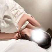 ヒメ日記 2025/10/11 19:50 投稿 きらら 隙のあるエステ