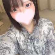 ヒメ日記 2025/10/18 20:46 投稿 きらら 隙のあるエステ