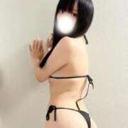 きらら 前と後ろどっちが好き？ 隙のあるエステ