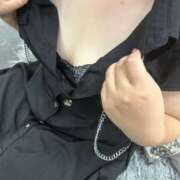 ヒメ日記 2025/09/17 00:01 投稿 るん 即アポマダム～名古屋店～