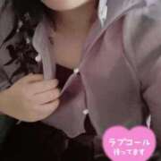 ヒメ日記 2025/10/10 09:57 投稿 るん 即アポマダム～名古屋店～