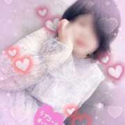 ヒメ日記 2025/12/14 11:21 投稿 るん 即アポマダム～名古屋店～