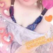 ヒメ日記 2026/01/09 16:01 投稿 るん 即アポマダム～名古屋店～